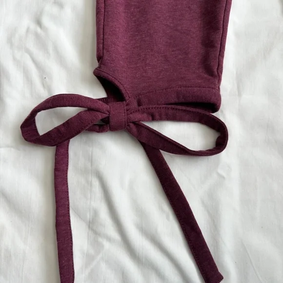 NWT Gym Shark Women's Casual Athleisure Joggers SZ Small - Picture 5 of 9